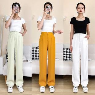 �ļ��������bѝ��������Ůѝ�@�ݺ�ɫ�ϵ�ѝ����ֱͲ���e�����ѝ