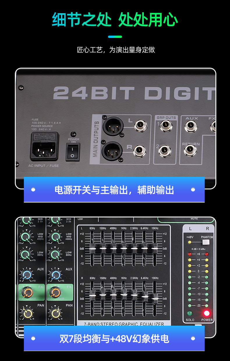 新BE-14_11.jpg