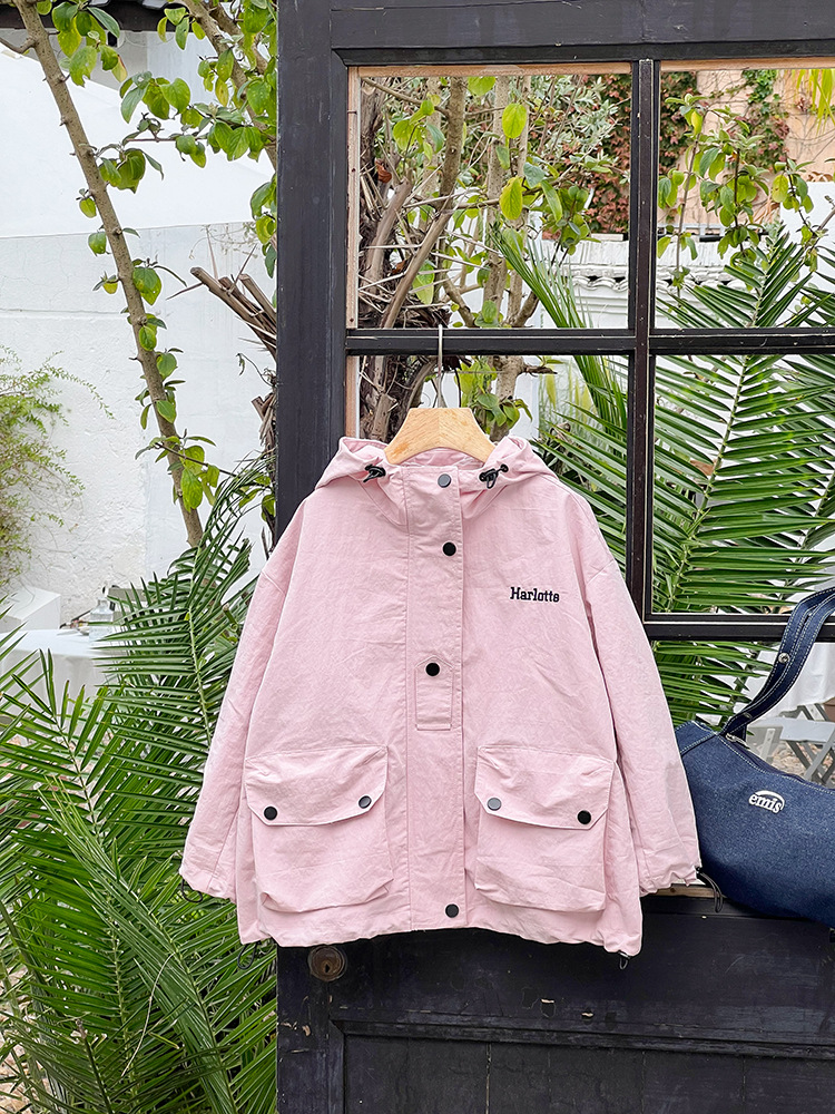 2024-08-12 155231.jpg