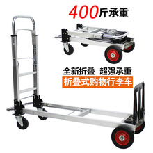 �ۯB��݆��������܇ُ����܇���f��������܇ȫ�Xƽ����\�d؛С܇