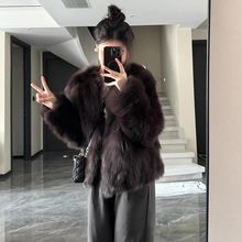 2025�����¿�h��Ƥ������ŮƤëһ�w�º���ë�߼���ëë����