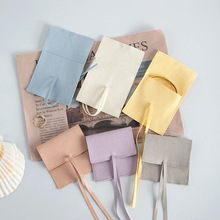 nw 錚bAСYƷ Ůʿռ{