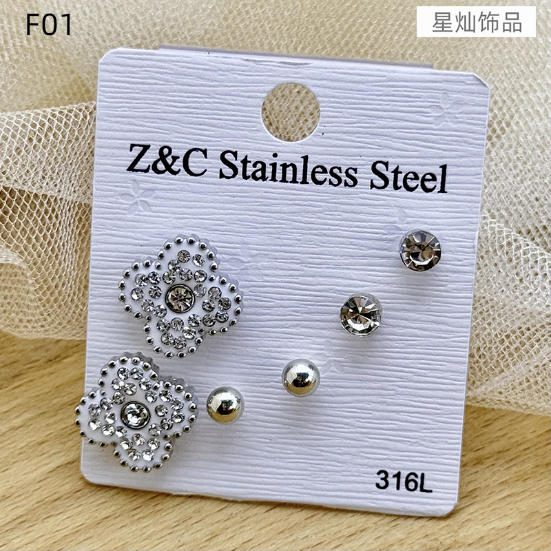 ZD202507155001-sku (1).jpg