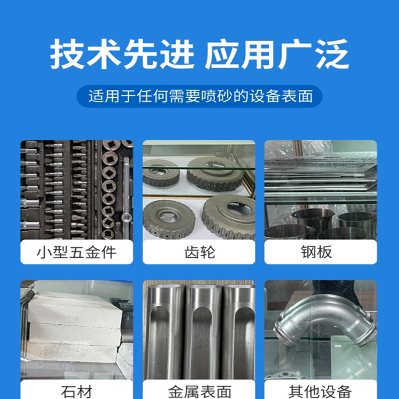 QQ图片20220406153127_副本