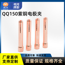 QQ150����늘O�A�ɲ������u�O�A�廡������������~�A Ҏ���Rȫ