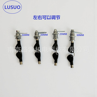 �f���i÷���D���i���U�䑪���i���ҿ��{�������i1816202530�ܠ��i