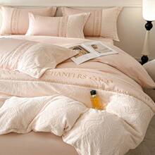 �p��100�½������ļ��׸߼���ȫ�ޱ��״̽��񻨴��δ��Ҵ�����Ʒ4