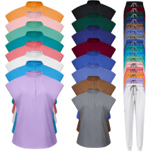 ϴ�������oʿ������Ů���w���b��ǻ�����t���������Џ������g��