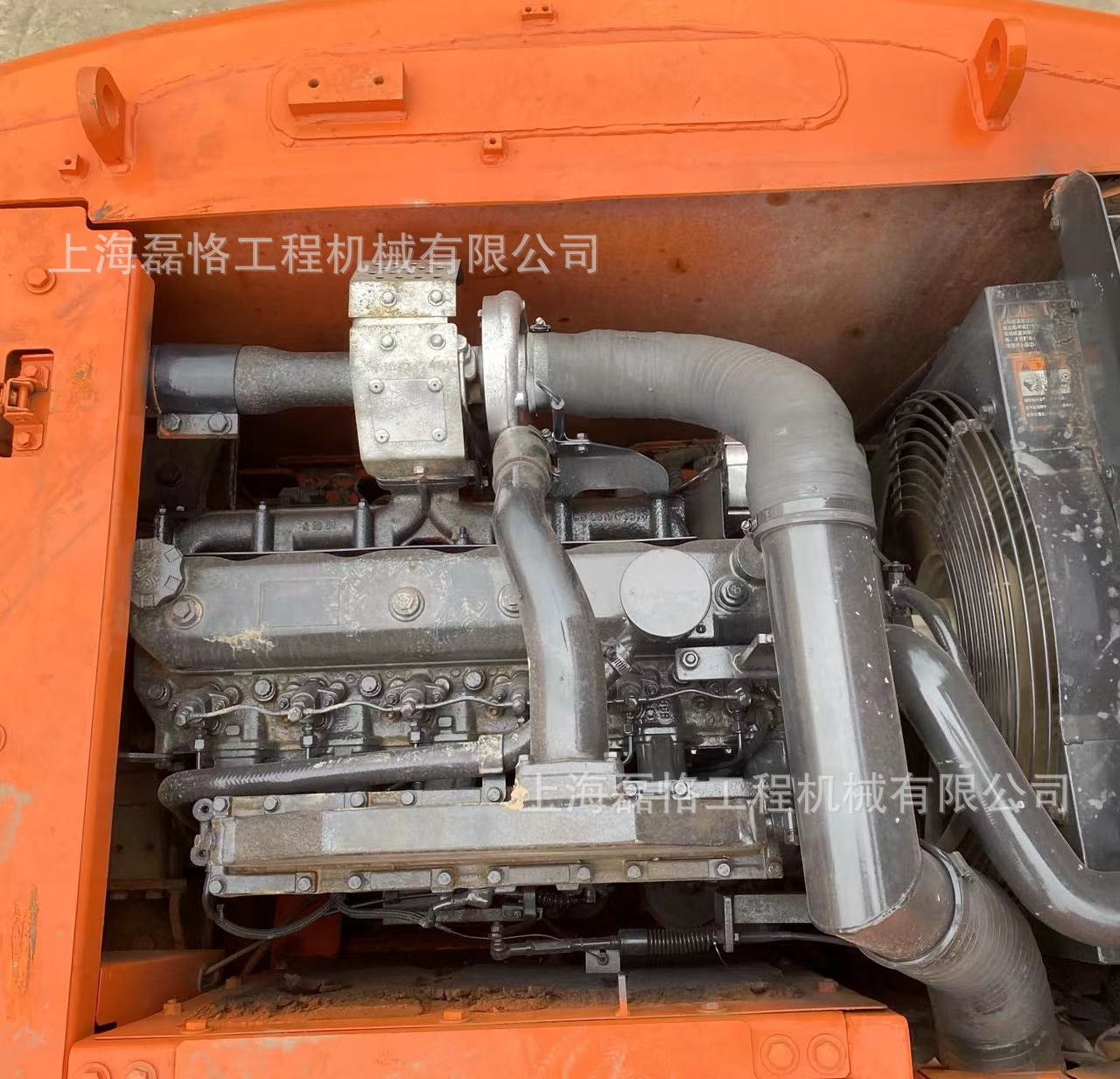 4ca5fdd41b831b919bb61cfd967218