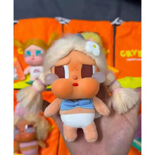 ������CRYBABY����Vacation Mode Onϵ�����zë�q����Y��ä��