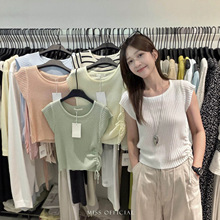 MISS��˼�� �ļ���ϵ��Լ�������������Բ��ɷ�����֯��Ů13650