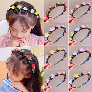 �W�tDIY ��ͯ���l�l�������̶��� �����P�l�^����ͯ�U�ջ��h�l�