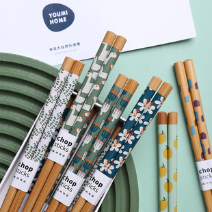 8�p�M����ʽС���¬F�����sins�L���Ӽ��öYƷ��Y���b���L�����