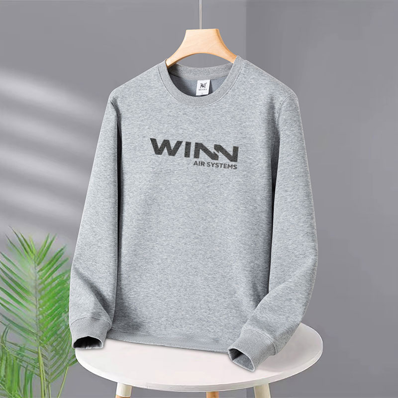 라이트 그레이(벨벳 포함) WIN
