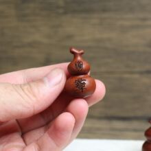 �ד���ľ���J�����ޱ�M����������ҷ����S�����������ɫ������