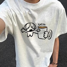 260���½���T���ļ��г�