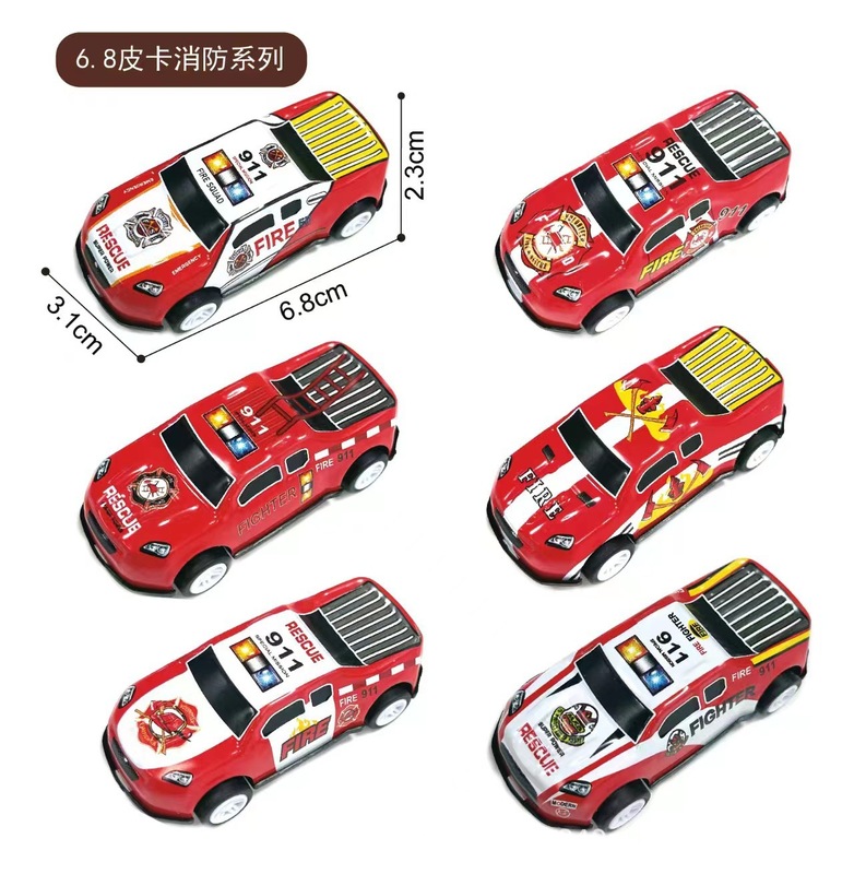 包邮金属回力小汽车玩具男孩儿童益智迷你模型批货小礼品玩具批发|undefined