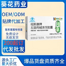 ����ș�I�~˹�����������|�ɞa�z����Ʒ�S��ֱ�N�F؛���N���l���l