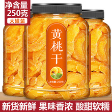 �S�Ҹ�500g�������T���ɹ����Ҹ�ˮ����С���ӑ��f��ʳ�o��Ȼ����