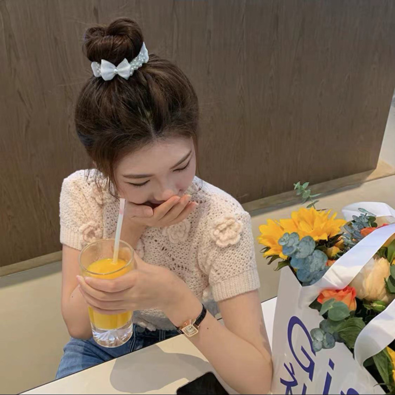 微信圖片_20220318121612