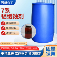 F؛7ϵXggԳԺóɱ;V7ϵXgl