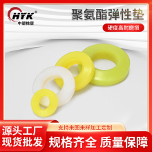 �F؛0�;۰������ԉ| �S�����N���_�|��ĥ�ܷ�|Ȧpu��Ʒ����Ȧ