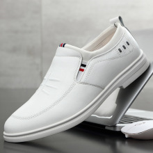 ��Ь2026�����¿Ь��ɫ���e����Ь�ٴ��Ь�������eƤЬ���Q