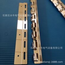 ܛ�T�����Ǽ�PVC���{�캟������P�201�̶����T�����Ƿ��P����