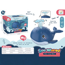 �羳���R�dԡ��ϴ�臊ˮ��Ȫ�L�~�����⌚��ԡ��ϴ���ˮ���