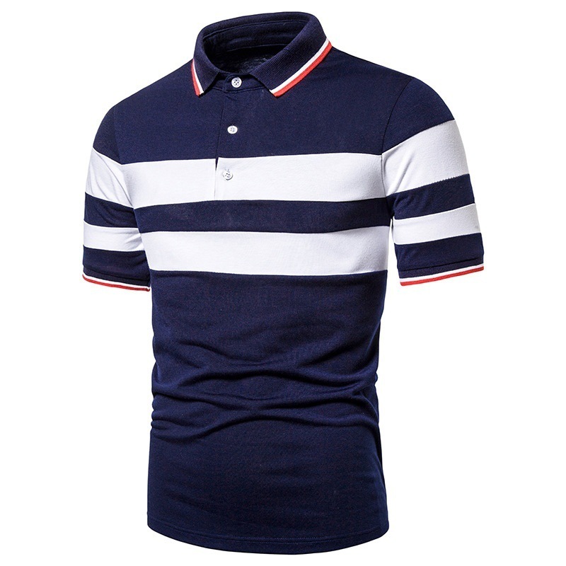 Men's Polo Shirt 3