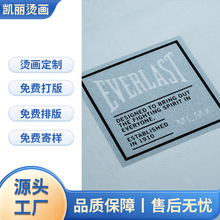 �� �Ɵ��Dӡ����C��3M����˷���ӡ���C���D�����b����C���S��