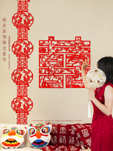 �鷿�����U�ռ���ϲ��������Yϲ�c�͏d���Ғ���Շ��b�c��Ʒ