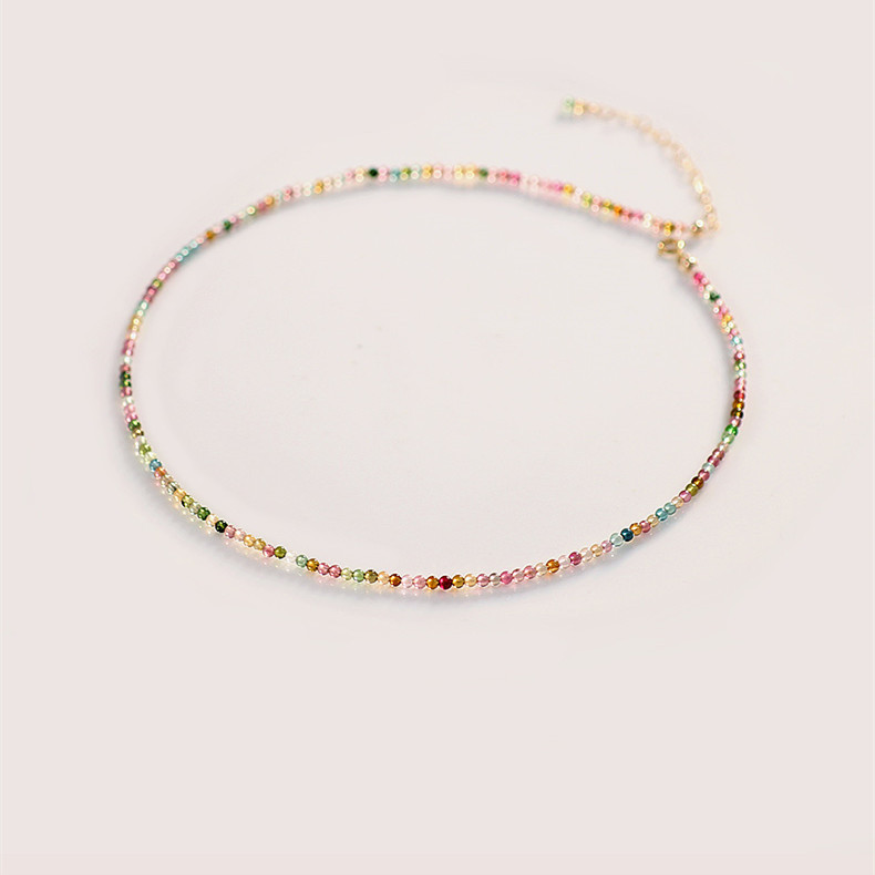 一键复制_20230917104427