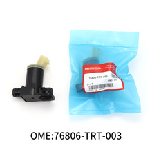 76806-TRT-003�m�ñ����ӰCRV HRV ZRV��·�ˮ늙C��ˮ���R�_