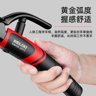 ������늺��Q�������I�������Q�����~늺��Q늺��A���C늺���