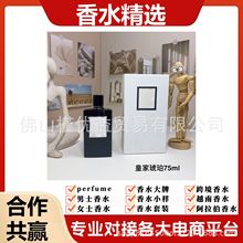 ��ˮ���ƻʼ���������������_��Ȼ��\논��Z�NޱƤ������m��