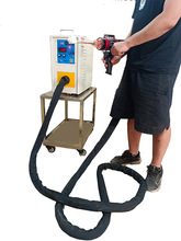 �ֳ�ʽ���l�Б��ӟ�C���әC���s�C���������{���T�����I늺��C