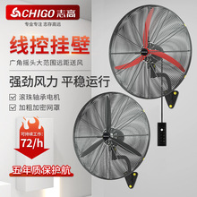 ־�߹��I�L�ȏ����ڒ��ȓu�^������L�ȴ��L��ţ���L�Ȓ젝