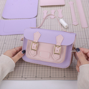 CCײɫ������Ů�����μ�б��DIY���ϰ���Ů�ѹ�؛Դ�^�W���͹��L