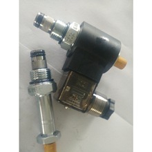 ҺվԪ늴ybվyо܇ҺC