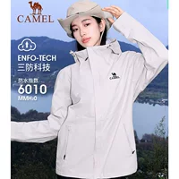 Camel CAMEL официальный подлинный тот же источник, заводская группа, оптовая покупка, индивидуальная спортивная уличная одежда, аксессуары, открытый специальный счет