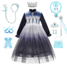 �羳��ѩ�澉�߼���ů��ɯ�����B��ȹŮͯ�L��ӽq��̨�ݳ���K83