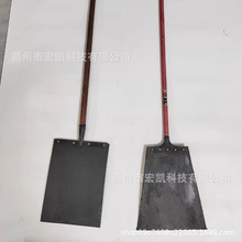 ���z�����ȼ���ֳ�ʽ��ȼ����F�U����4̖��𹤾ߜ���ϰ�