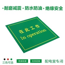 ڴ˹z|늷^|ӡָֿ߉^zڴ˹z