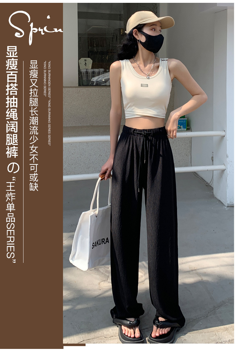 i2uUjf6mxdTrdS48SARwxH49ftrwIl5HfvVp