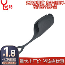 ���늓�Ӗ������ʿ��o呟���Ħ��ο�������i�o��Ȥ����Ʒ���l