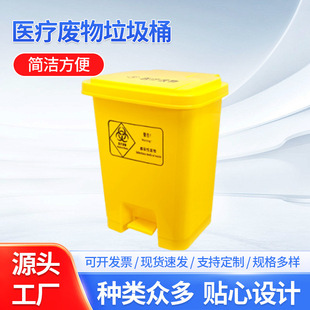 �Sɫ�t���U������Ͱ�Ӻ��w�t���_̤��������Ͱ�F؛���l��̖��ʽ
