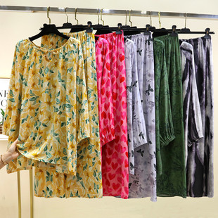 �޾I˯��˯ѝ���bŮ�ļ������b���e�����޼Ҿӷ�������{���ɼ���