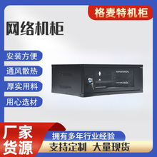 �W�j�C��520��400��9UС��ͨ����늱O�ؽ��Q�C����������ڌ���