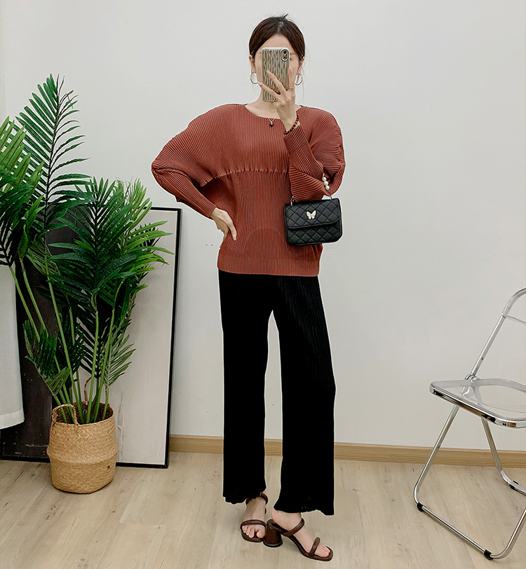 gmqWivylydTsOg0UfCeuAxHA8HI5AOnqVLDs